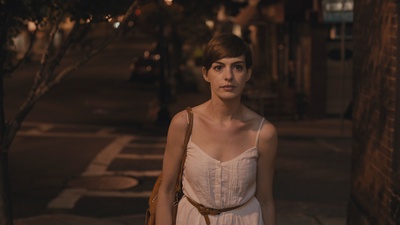 一曲倾情剧照的剧照