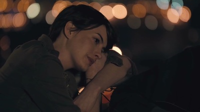 一曲倾情剧照的剧照