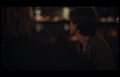 一曲倾情剧照的剧照