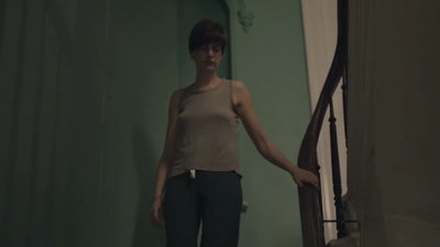 一曲倾情剧照的剧照