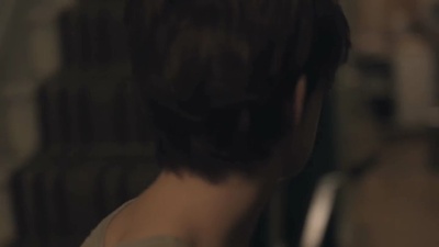 一曲倾情剧照的剧照