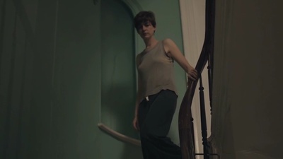 一曲倾情剧照的剧照