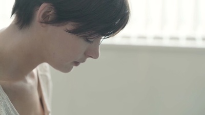 一曲倾情剧照的剧照