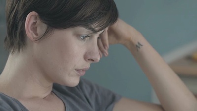 一曲倾情剧照的剧照