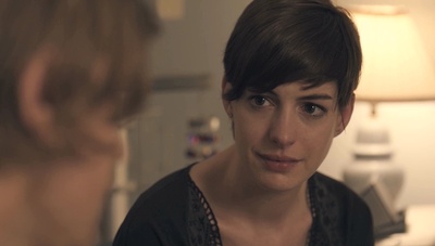 一曲倾情剧照的剧照