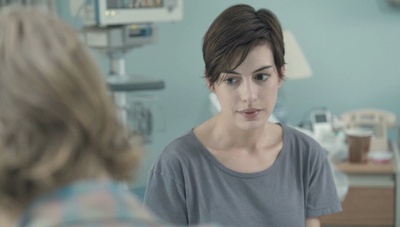 一曲倾情剧照的剧照