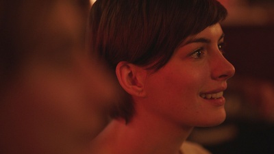 一曲倾情剧照的剧照