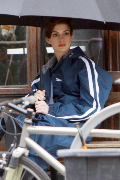 一曲倾情剧照的剧照