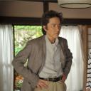 十万分之一的偶然剧照