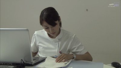 十万分之一的偶然剧照的剧照