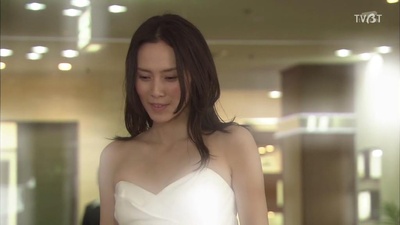 十万分之一的偶然剧照的剧照