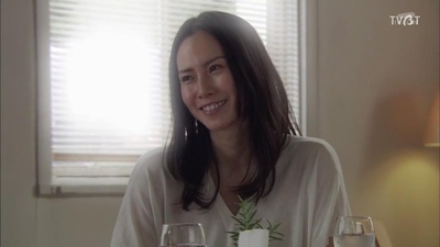 十万分之一的偶然剧照的剧照