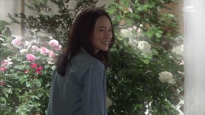 十万分之一的偶然剧照的剧照