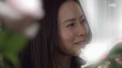 十万分之一的偶然剧照的剧照