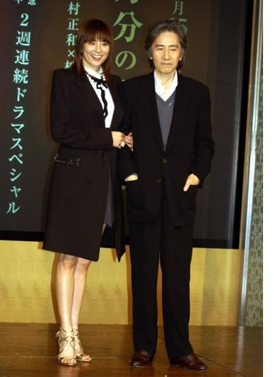 十万分之一的偶然剧照的剧照