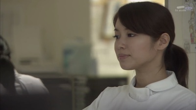 十万分之一的偶然剧照的剧照