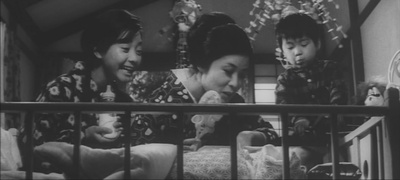 冰点剧照的剧照