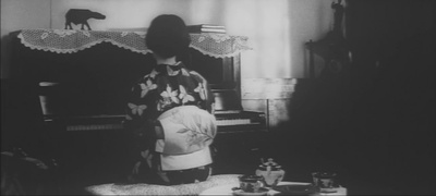 冰点剧照的剧照