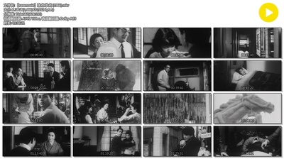 冰点剧照的剧照