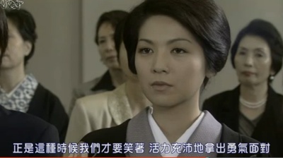 冰点剧照的剧照