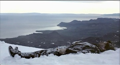 冰点下的幸福剧照的剧照