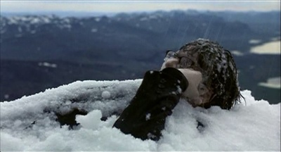 冰点下的幸福剧照的剧照