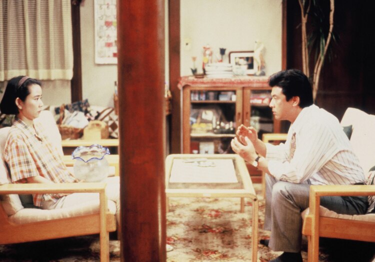 天空不会这么蓝剧照的剧照