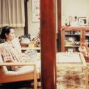 天空不会这么蓝剧照