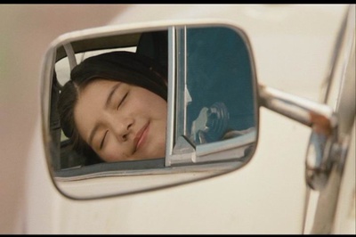 星守之犬剧照的剧照