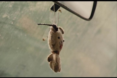 星守之犬剧照的剧照