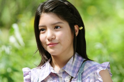 星守之犬剧照的剧照