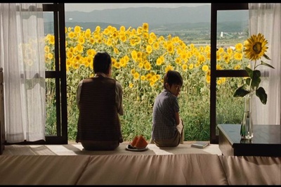 星守之犬剧照的剧照