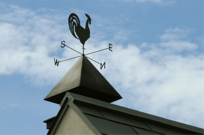 星守之犬剧照的剧照