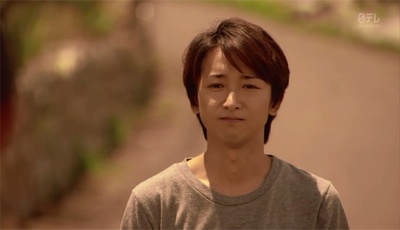 今天是再见的日子剧照的剧照