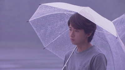 今天是再见的日子剧照的剧照