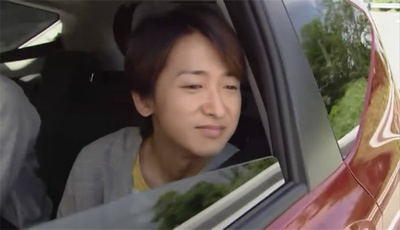 今天是再见的日子剧照的剧照