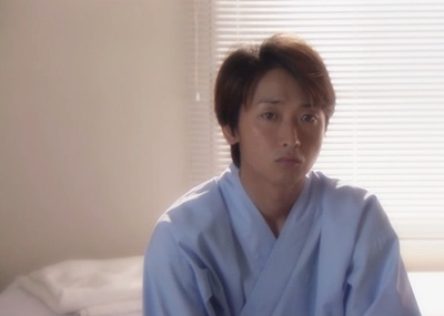 今天是再见的日子剧照的剧照