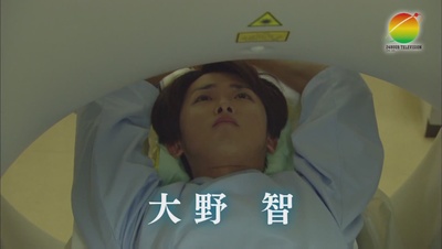 今天是再见的日子剧照的剧照