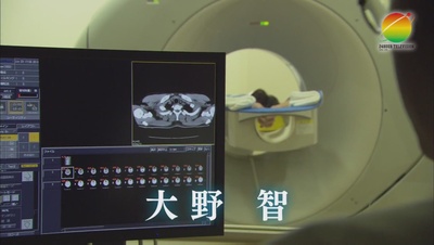 今天是再见的日子剧照的剧照
