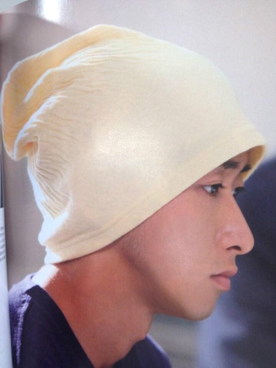 今天是再见的日子剧照的剧照