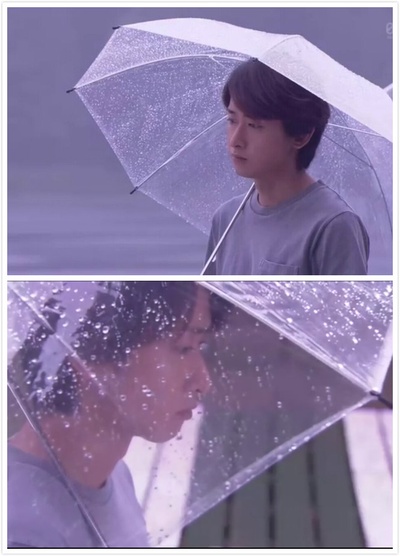 今天是再见的日子剧照的剧照