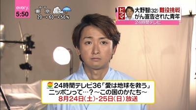 今天是再见的日子剧照的剧照