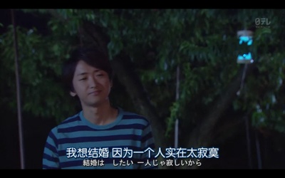 今天是再见的日子剧照的剧照