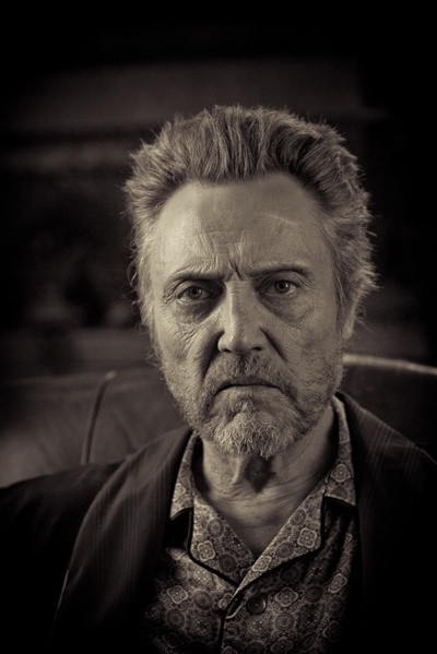 众神的恶作剧剧照的剧照