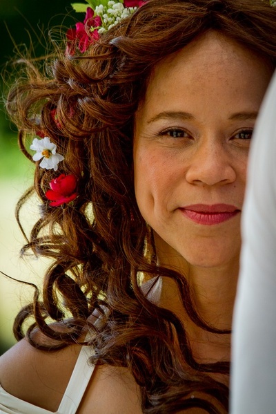 众神的恶作剧剧照的剧照