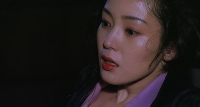 女杀油地狱剧照的剧照