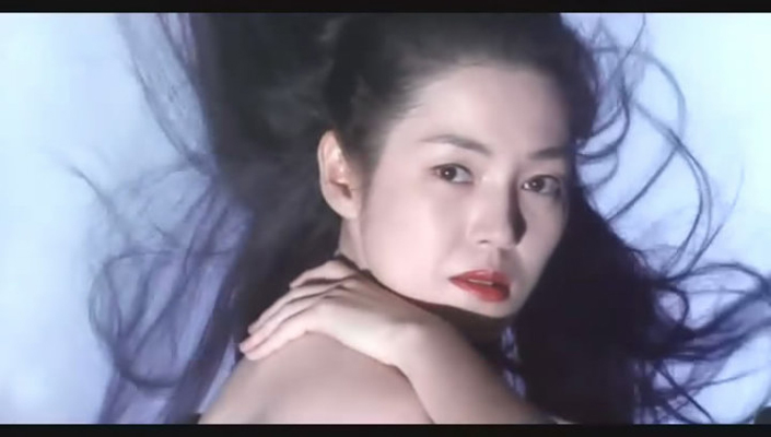 女杀油地狱剧照的剧照