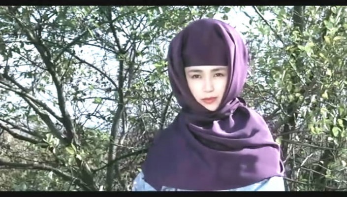 女杀油地狱剧照的剧照