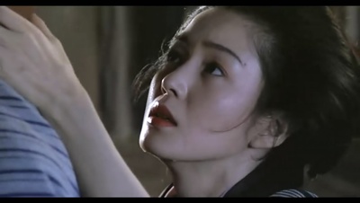 女杀油地狱剧照的剧照