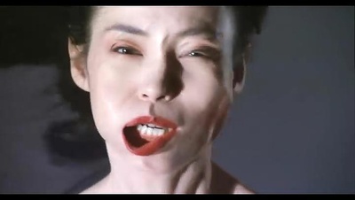 女杀油地狱剧照的剧照